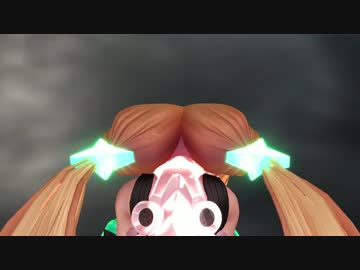 【アンジェラ】ゴーゴー幽霊船【VOCALOID】