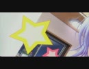 Canvas3 ～七色の奇跡～ をのんびりやっていく【実況プレイ】その82