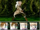 【APヘタリア】君と帰りたいＲＰＧ -国ヘタ- 【Part 4】