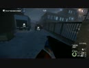 【PAYDAY2】普通な'Election Day 'ソロプレー、再び（2/2）