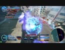 ぼっちでもガンスリンガーストラトス2 part38　【野良18アーロン23ジョナ】