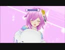 【実況・すけ家】神次元ゲイム ネプテューヌV　その８８