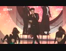 SHINee テミン 直CAM Odd Eye  Mcountdown 150618