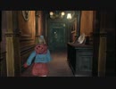 ネギのゲーム実況　BIOHAZARD REVELATIONS2　#047　｢洋館より永遠に｣