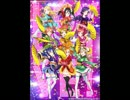 劇場版ラブライブ！　Angelic Angel歌ってみた。【　もこあ。】