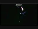 心霊スポット配信：UCCコーヒー③