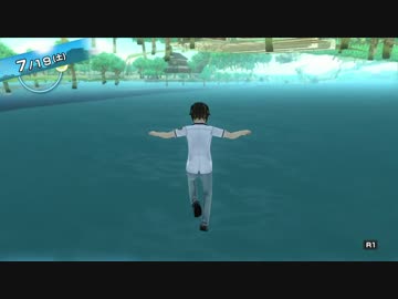 便乗ハイスクル　第3章「はんばーがー」.mp4