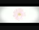 MOTHER　【なかじゅん】