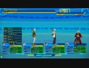 【ガンスト２】フルフォ奴-42【A】