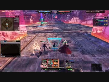 LoVA[β版]ストーリーモード！＃03