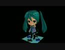 【非公式イベント】NicoNicoDDRCup　～R＆M+I～【開催告知】