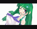 【ゆっくりさなみょん】ロックマンDASH 鋼の冒険心 part4-B 【実況プレイ】