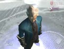 DMC3SE(PC版) Vergil M18真ボスラッシュTA(10分00秒)