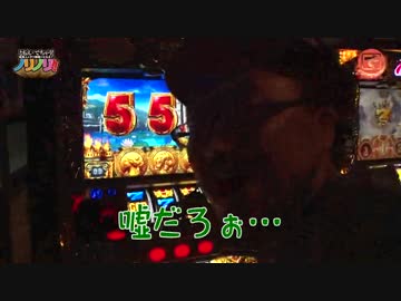 ともえ×でちゃう! ともえでノリノリ!! ♯05（前編）