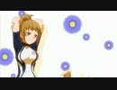 【アニサマ予習】【2015/08/29(土)】アニメ OP集/ED集 Part.8