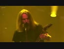 Children Of Bodom - Hate Me! (Live at Hellfest 2015)