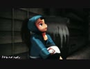 【RKRN_M.M.D】五年い組でdr.o.p p/o/p c.a.nd/y