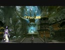 「FF14」 4 [エーテライト]