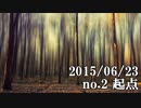 ショートサーキット出張版読み上げ動画483nico.mp4