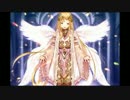 ＤＭＭで遊ぼう(千年戦争アイギス)　60.5(2週間まとめ)