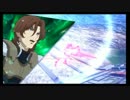 EXVSFB：ダメダメケルディムが狙い撃つ！　その314