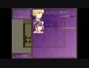 [Lila]　少女と王子で疑惑を晴らす物語　part3　[実況プレイ]
