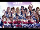 【ラジオ】We Are M@STER ReadyOoo!!＋第1回