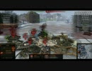 WOT　ASOKOの撮影会　Part 1/3