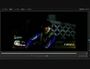 [プレイ動画]　戦国無双４－Ⅱの有岡城推理戦をYAKOでプレイ
