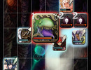 [Terra Battle] TA5ｰ4