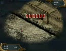 『三国志Ⅸ』　呂布の復讐　その９０