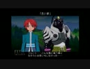 【実況】TORの戦闘を縛りつつマオを愛でる！　Part.4