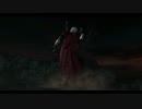 DMC4SE_M16