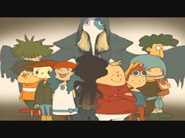 実況 キミが ルークかい レイトン教授と魔神の笛 Part9 ニコニコ動画