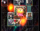 [Terra Battle] Daily rush 