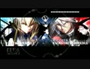 【BBCPEX】ジン=キサラギ対戦動画