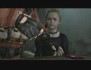 【実況】俺のバイオがリベレーション！ part22