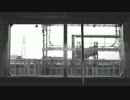 【歌ってみた】メリーバッド【ちゃっきー】