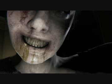 九血鬼さんの絶叫 リアクション集 P T 編 ニコニコ動画