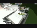 【KSP】STOVL向け部門にRATOで挑んでみた3【第二回チキチキ航空機選手権】
