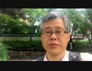 小決断７０８  譲り合い.mp4