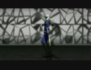 【MMD刀剣乱舞】【にっかり青江】Tik Tok