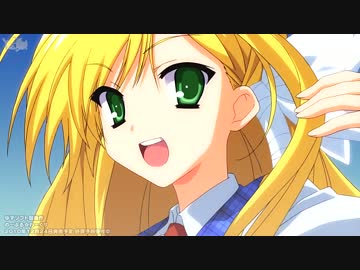【0024-00:44】テンポよく作業できるエロゲソング∞メドレー
