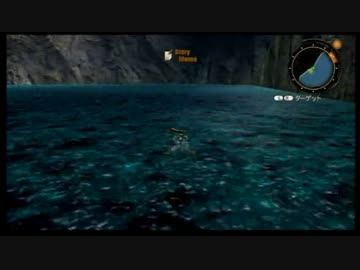 【実況】ゼノブレイド part110