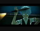 【MMD暗殺教室】PiNK CAT【渚の時間】