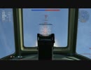 BR6.0戦場シリーズ28 【7ｷﾙ1ﾃﾞｽ】
