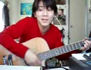 『つながり』