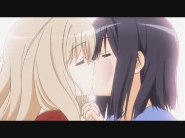 YULITTER 2nd season【再】