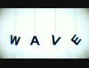 WAVE PV