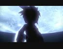 【スマブラWiiU・3DS】参戦ムービー集【前編】